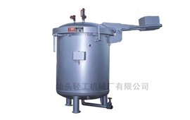 Промышленные паровые автоклавы для металлических банок