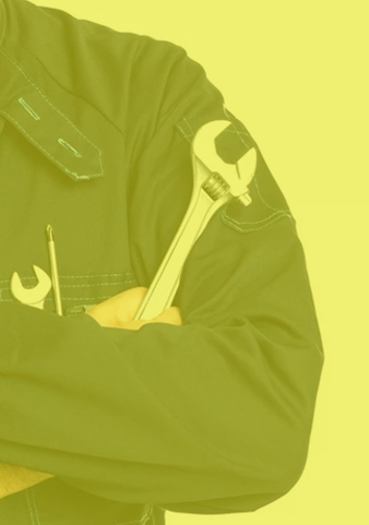 Техническая поддержка и сервисное обслуживание