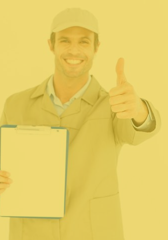 Отзывы наших клиентов